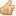 thumbsup.png